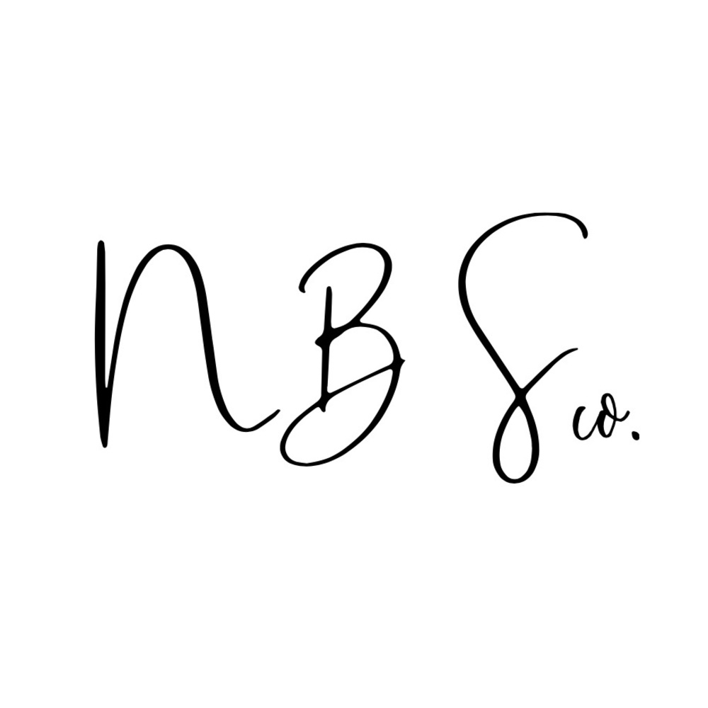 Meet your Posher, Nicolle